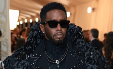 Gjyqi i P Diddy në të njëjtën ditë me ceremoninë e Met Gala: Ai përballet me burgim të përjetshëm