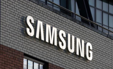 Samsung “kërkon falje” që ka fituar vetëm 6.8 miliardë dollarë tremujorin e kaluar