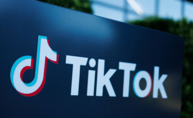 TikTok paditet nga 13 shtete amerikane për ‘dëmtim të shëndetit mendor të të rinjve’