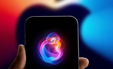 A po ju zbrazet shpejt bateria e iPhone?