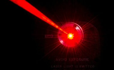 Sukses i madh: Prezantohet një laser i ri revolucionar