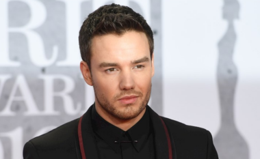 Trupi i Liam Payne do t’i jepet familjes së tij, thonë burimet policore