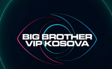 “Big Brother VIP Kosova 3” thyen çdo rekord shikueshmërie