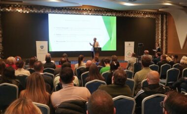 Konferenca për Bujqësinë e Qëndrueshme – platforma e re për serra dhe raporti mbi zhvillimet në Kosovë