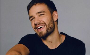 Dalin detaje nga vdekja e Liam Payne, pas rënies nga ballkoni