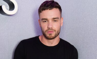 Postimet e fundit të Liam Payne në rrjetet sociale, disa orë para vdekjes