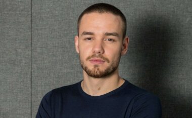 Burri në dhomën përballë Liam Payne, dëgjoi shumë përplasje dhe të bërtitura para vdekjes