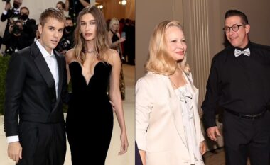 Pse Hailey dhe Justin Bieber po mbajnë një distancë midis djalit Jack dhe prindërve të saj Stephen dhe Kennya Baldwin