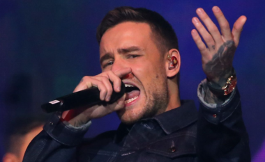 Kënga që Liam Payne incizoi para vdekjes nuk do të publikohet më 1 nëntor