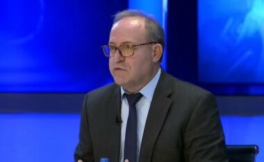 “Ditën e hënë bëhet publike marrëveshja”, a i mjaftojnë Kurtit votat e Limajt për formimin e Qeverisë?