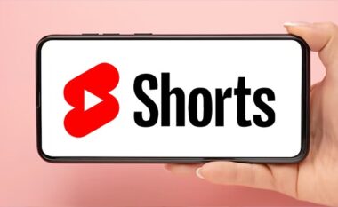 YouTube Shorts po bëhen më të gjata