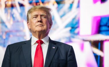 Trump lë jashtë administratës figura të njohura republikane