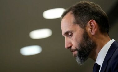 Jack Smith do të japë dorëheqje përpara se Trump të marrë detyrën