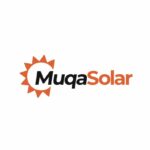 Muqa Solar Company