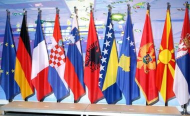 Anulohet samiti i liderëve të rajonit dhe BE-së në Bosnje, dështoi tenderi për organizim
