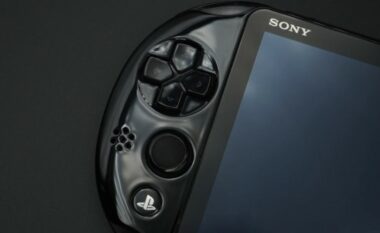 Ky lajm do t’i gëzojë fansat e PlayStation