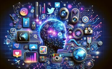Pse po kalojmë më shumë kohë në Facebook dhe Instagram?
