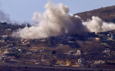 Katari tërhiqet si ndërmjetës i bisedimeve mes Izraelit dhe Hamasit