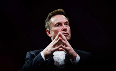 “Ose do bëhet multiplanetare, ose do zhduket”, paralajmërimi i Musk për të ardhmen e njerëzimit