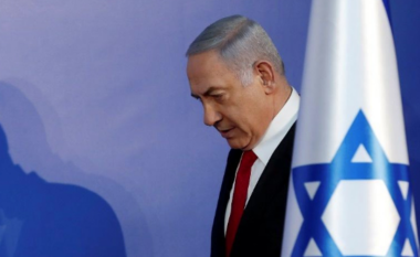 Gjykata Penale Ndërkombëtare lëshon urdhërarrest për Netanyahun dhe zyrtarë të lartë të Izraelit dhe Hamasit