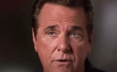 Ndërron jetë prezantuesi i famshëm amerikan, Chuck Woolery