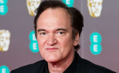 Quentin Tarantino sqaron se cilët filma refuzon të shikojë, ndër ta është edhe hiti i Netflix