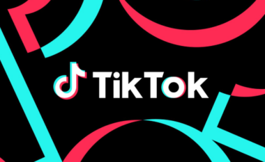 TikTok do të ndalojë filterat e bukurisë për adoleshentët