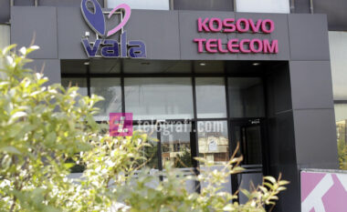 Telekomi i Kosovës thotë se Vala ka modifikuar pakot, mohon se janë shtrenjtuar shërbimet