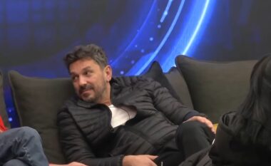 Atilla-banorëve në Big Brother VIP Kosova: Jeni urtësuar prej se erdha unë