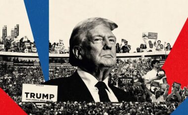 Pse Trump do të jetë më i fuqishëm në mandatin e dytë presidencial?
