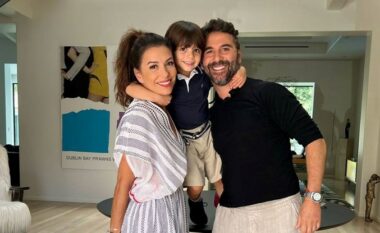 Eva Longoria tregon se pse u zhvendos nga ShBA në Evropë: Nuk u largova për shkak të Trumpit