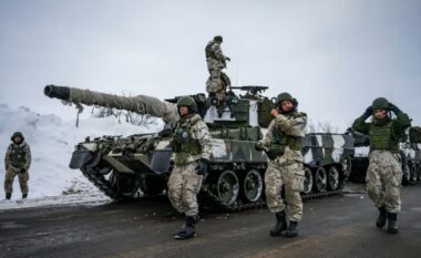 Gatishmëria e Finlandës nuk është saktësisht e mirë për biznesin