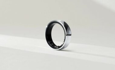 Samsung Galaxy Ring 2 mund të jetë një befasi