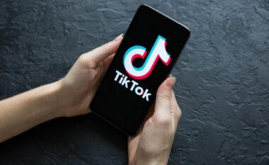 TikTok ndëshkohet në Venezuelë, shkak sfidat që çuan në vdekjen e përdoruesve të kësaj platforme
