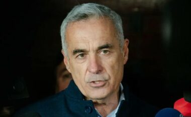 Rumania u godit nga fushata e ndikimit të madh zgjedhor dhe sulmet kibernetike ruse