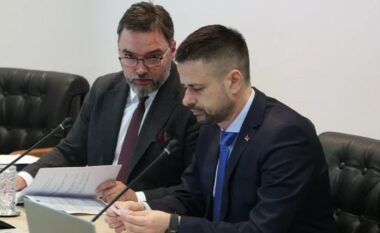 Vizita e Kurtit në Sarajevë i shqetëson ministrat e “Republika Srpska”, bojkotojnë mbledhjen e Këshillit të Ministrave