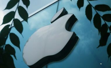 Gjykata braziliane rrëzon vendimin që detyronte Apple të hapte dyqanin e saj të aplikacioneve