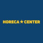 Horeca Center