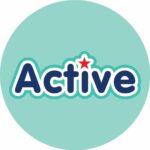 Active Baby Diapers