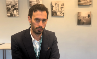 Miller: Ballkani, ndër rajonet më të ndjeshme ndaj manipulimit të informacionit