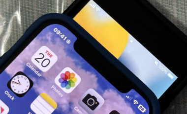 Ky program ju lejon të transferoni veçoritë e iPhone 16 në iPhone 15 dhe modele tjera më të vjetra