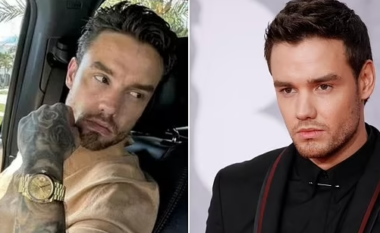 Zhdukja e Rolex-it të Liam Payne në vlerë mbi 35 mijë eurosh mbetet ende një mister