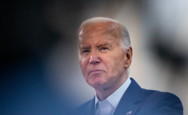 Pas djalit të tij, Biden po konsideron faljen presidenciale edhe për kritikët e Trumpit – kush mund të përfitojë?