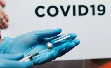 Ligjvënësit amerikanë mbështesin teorinë se ”COVID-19 ka të ngjarë të ketë dalë nga një laborator në Wuhan, Kinë”