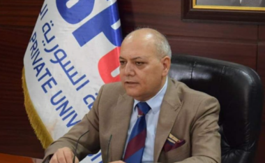Kryeministri sirian deklarohet i gatshëm për ta transferuar pushtetin te opozita