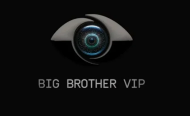 Një ish-banore mësohet se do ta prezantojë Big Brother VIP Fan Club