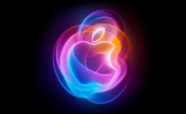 Apple po zgjeron praninë e saj në Lindjen e Mesme