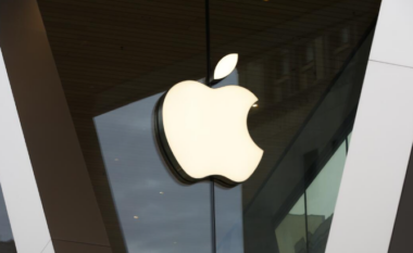 Apple ka një njoftim misterioz për të bërë fundjavën e ardhshme