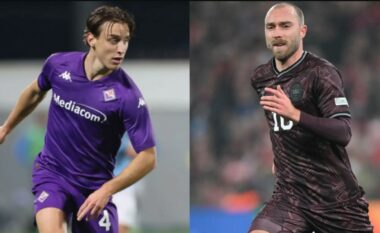 Bove do të vendos të hënën defibrilator në zemër sikurse Eriksen, e ardhmja larg Serie A