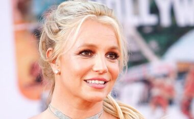 Britney Spears po largohet nga vendlindja – zbulon arsyen se pse nuk dëshiron më të jetojë në ShBA